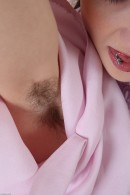 Engelina in young and hairy gallery from ATKPETITES - #10