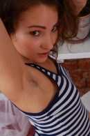 Morgana in young and hairy gallery from ATKPETITES - #9