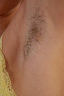 Morgana in young and hairy gallery from ATKPETITES - #1