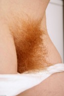 Zia in mature and hairy gallery from ATKPETITES - #3