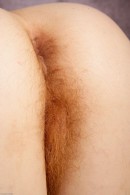 Zia in mature and hairy gallery from ATKPETITES - #5