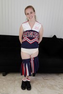 Jessie Parker in uniforms gallery from ATKPETITES - #8