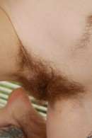 Velma in scary hairy gallery from ATKPETITES - #4