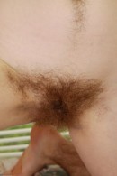 Velma in scary hairy gallery from ATKPETITES - #5