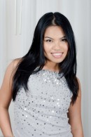 Cindy Starfall in asians gallery from ATKPETITES - #9