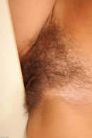 Shrima in exotic and hairy gallery from ATKPETITES - #5