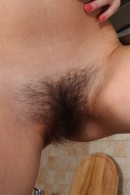 Sofia in scary hairy gallery from ATKPETITES - #3
