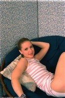 Jessica in amateur gallery from ATKPETITES - #1