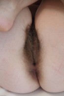 Sabrina in mature and hairy gallery from ATKPETITES - #7
