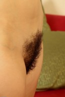Altaira in exotic and hairy gallery from ATKPETITES - #6