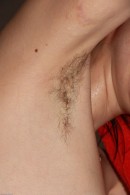 Sabrina in mature and hairy gallery from ATKPETITES - #4