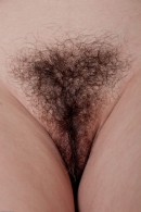 Tayga in exotic and hairy gallery from ATKPETITES - #9