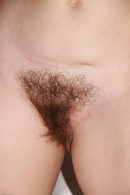 Sabrina in mature and hairy gallery from ATKPETITES - #4