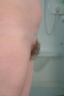 Strekoza in mature and hairy gallery from ATKPETITES - #11