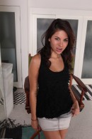 Shyla Jennings in amateur gallery from ATKPETITES - #9
