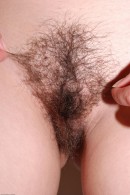 Clarissa Claire in young and hairy gallery from ATKPETITES - #4
