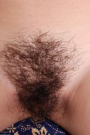 Clarissa Claire in young and hairy gallery from ATKPETITES - #13