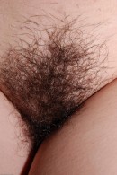 Clarissa Claire in young and hairy gallery from ATKPETITES - #4