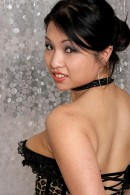 Alexis Lee in asians gallery from ATKPETITES - #9