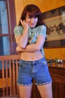 Annabelle Lee in amateur gallery from ATKPETITES - #8