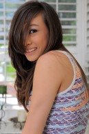 Arial Rose in asians gallery from ATKPETITES - #8