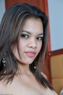 Clarice in asians gallery from ATKPETITES - #13