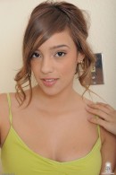 Melanie Rios in solo gallery from ATKPETITES - #1