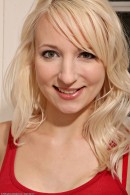 Ashley Jane in lingerie gallery from ATKPETITES - #1