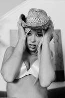 Rebecca Blue in solo gallery from ATKPETITES - #9