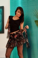 Sasha Cane in solo gallery from ATKPETITES - #13