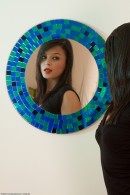 Sasha Cane in solo gallery from ATKPETITES - #2