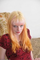 Cookie in scary hairy gallery from ATKPETITES - #12