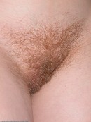 Lucy in scary hairy gallery from ATKPETITES - #6