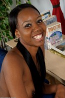 Nina Devon in dime pieces gallery from ATKPETITES - #13