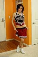 Vanessa Leon in latinas gallery from ATKPETITES - #8