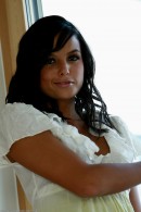 Sasha Cane in coeds gallery from ATKPETITES - #8