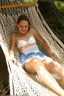 Alexandra in nudism gallery from ATKPETITES - #12