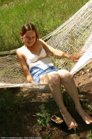 Alexandra in nudism gallery from ATKPETITES - #13