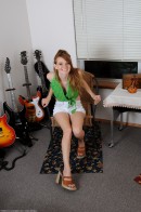 Tabitha in amateur gallery from ATKPETITES - #12