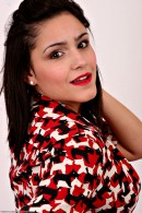 Camilla Del Rio in latinas gallery from ATKPETITES - #8