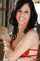 Daisy in latinas gallery from ATKPETITES - #10