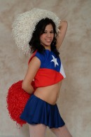 Daisy in latinas gallery from ATKPETITES - #8