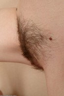 Alexandra in young and hairy gallery from ATKPETITES - #6