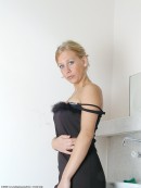 Edyta in amateur gallery from ATKPETITES - #12
