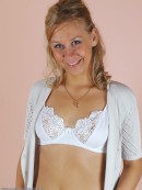 Edyta in amateur gallery from ATKPETITES - #10