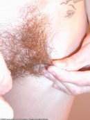 India in mature and hairy gallery from ATKPETITES - #12