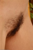 Kelly in scary hairy gallery from ATKPETITES - #3