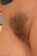 Tea in young and hairy gallery from ATKPETITES - #11