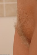 Nourse in young and hairy gallery from ATKPETITES - #5