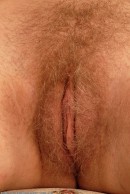 Diana in scary hairy gallery from ATKPETITES - #15